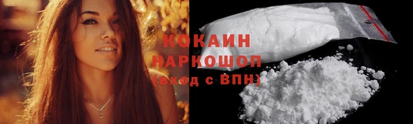 гашик Балахна