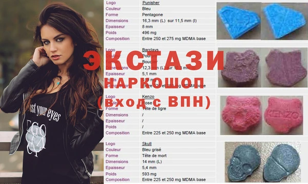 гашик Балахна